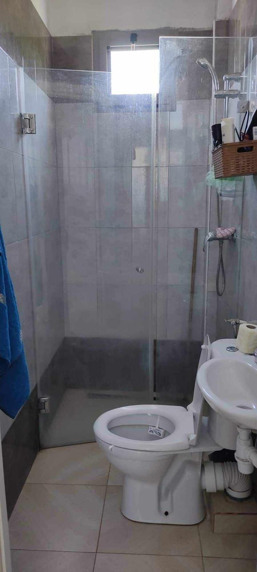 Appartement A Carthage Byrsa Buitenkant foto