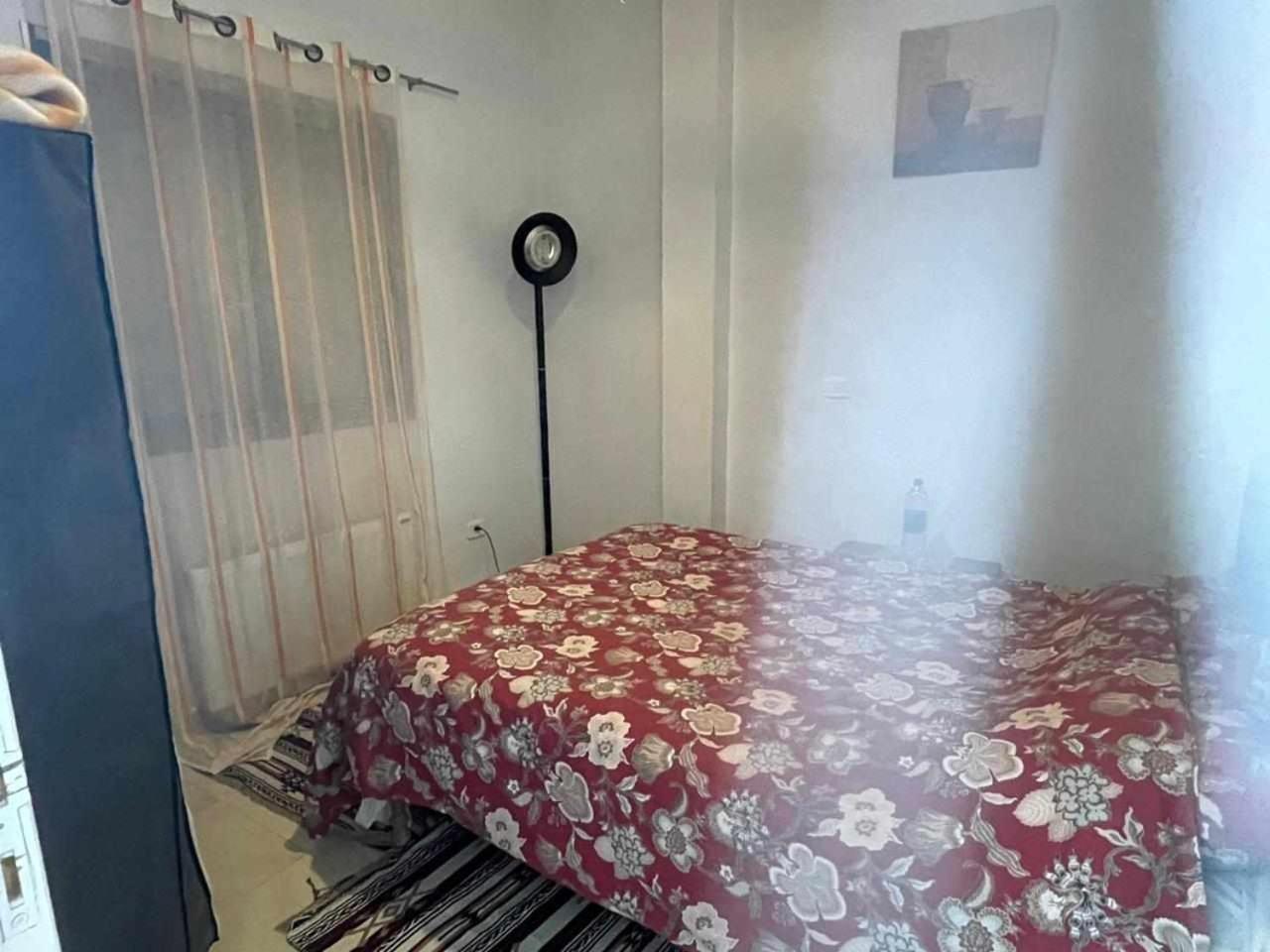 Appartement A Carthage Byrsa Buitenkant foto